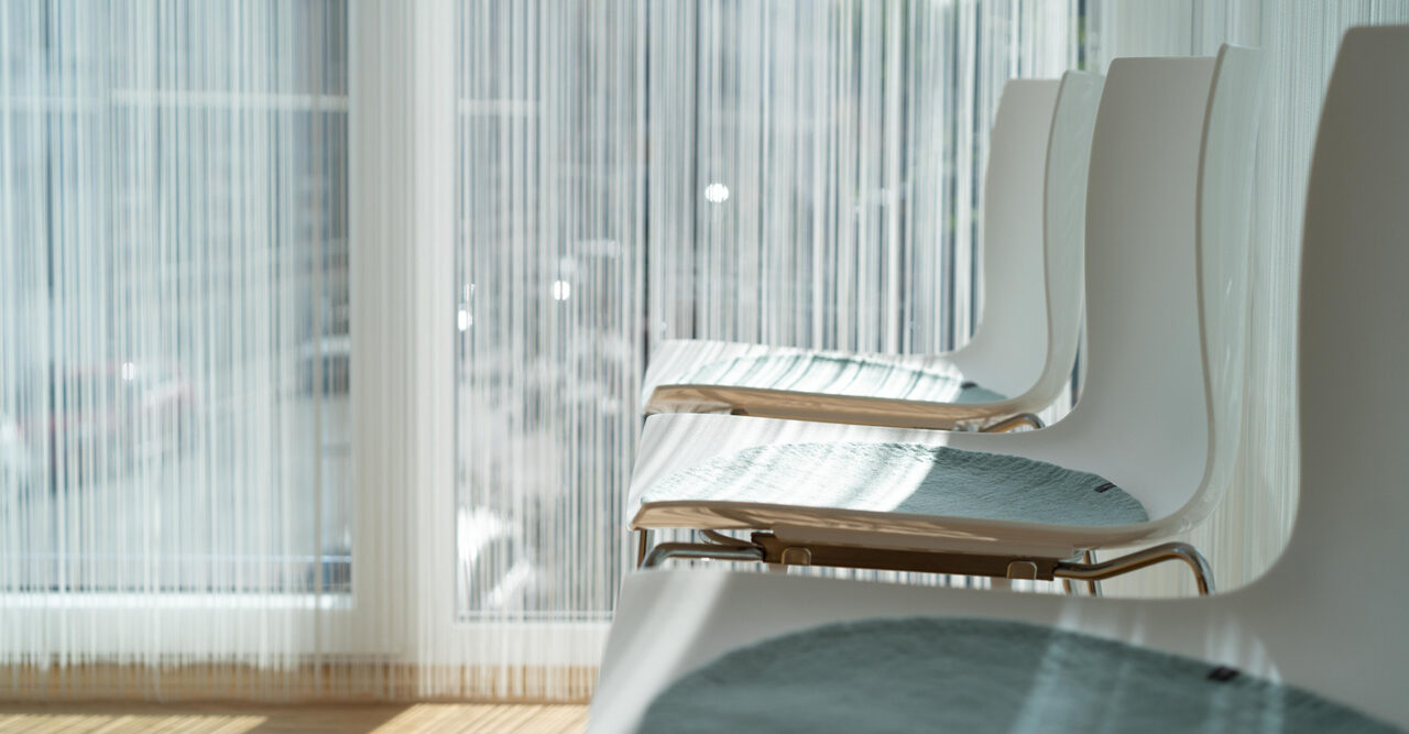 OrdinationMossboeckDetail Dr. Mossböck